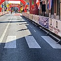 IMG_20240811_164701